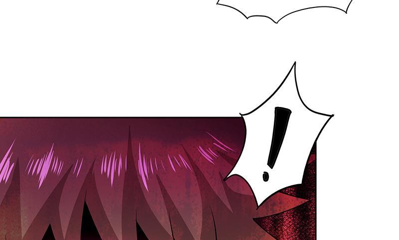 🍼地府混江龙 第35话 张木吉之死 第22页