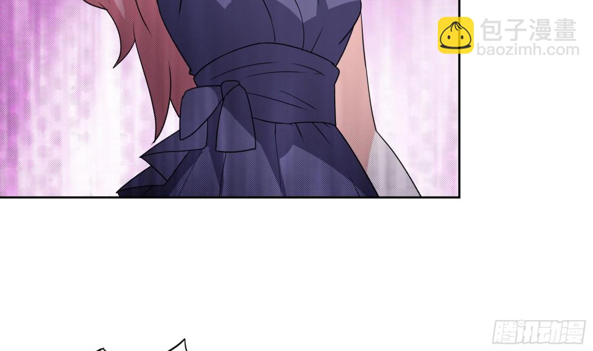 🍼地府混江龙 第35话 张木吉之死 第27页