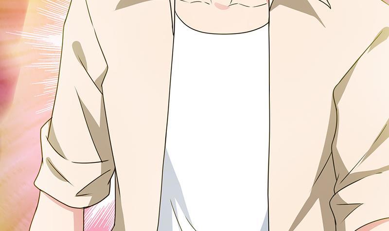 🍼地府混江龙 第35话 张木吉之死 第7页