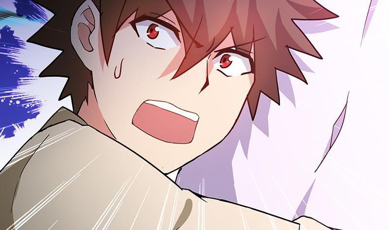 🍼地府混江龙 第41话 重出江湖 第24页