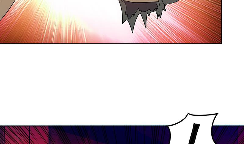 🍼地府混江龙 第41话 重出江湖 第42页
