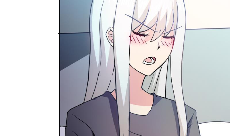 🍼地府混江龙 第45话 来者何人 第11页