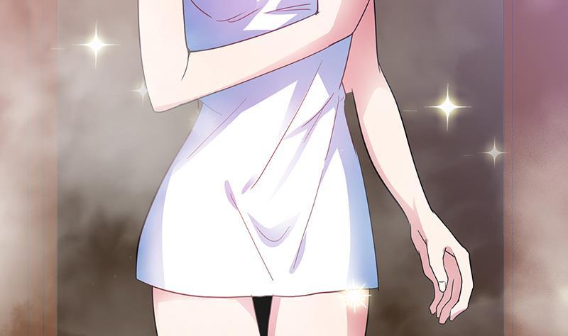 🍼地府混江龙 第47话  身后有鬼 第17页