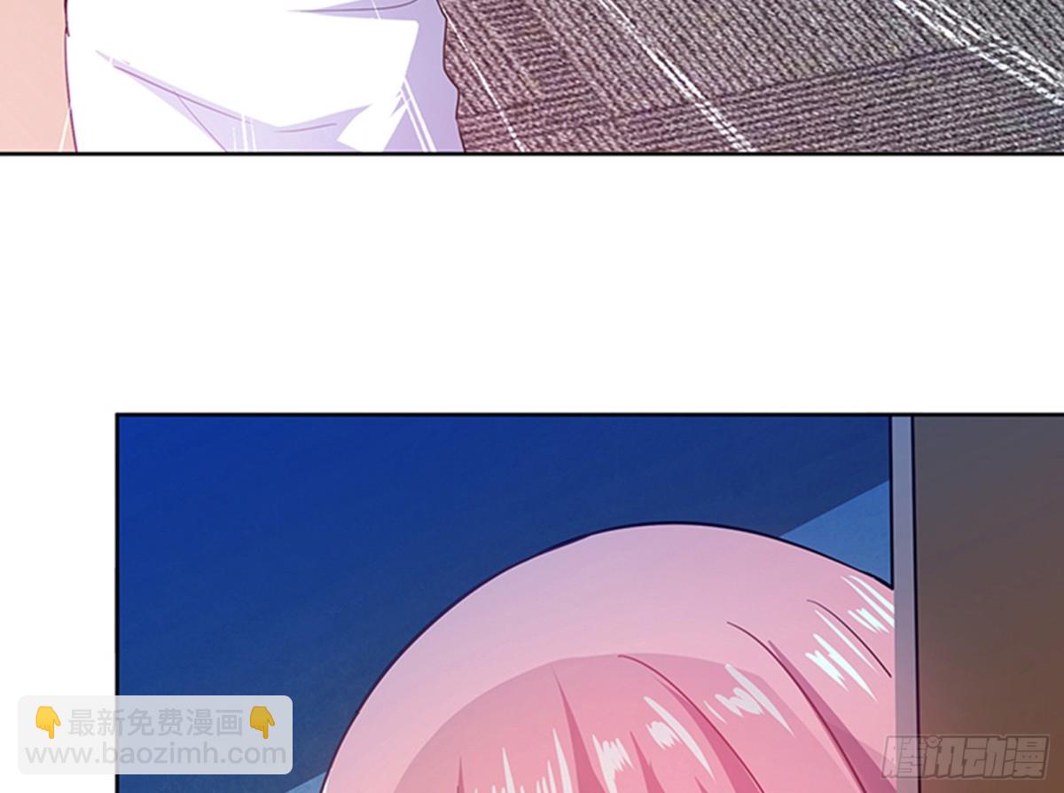 🍼地府混江龙 第49话 一巴掌拍死 第18页