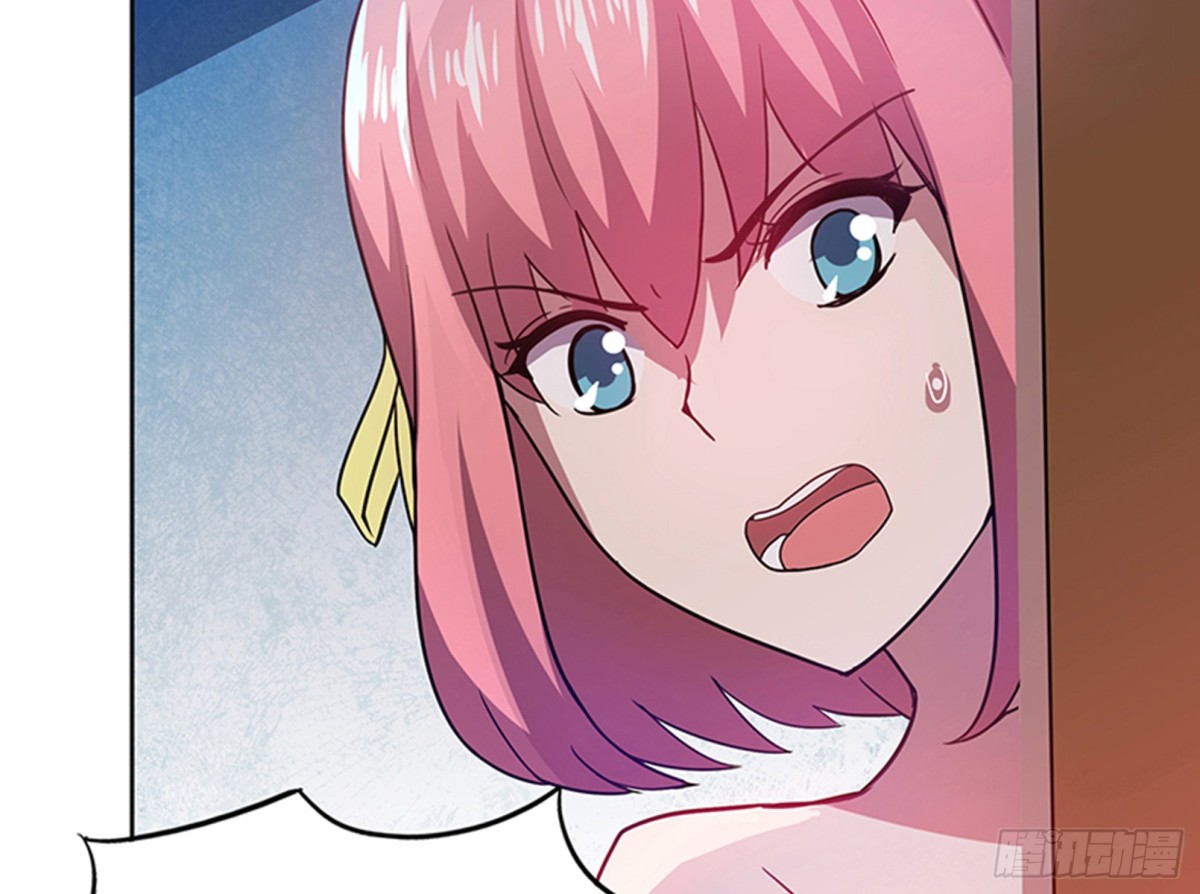 🍼地府混江龙 第49话 一巴掌拍死 第19页