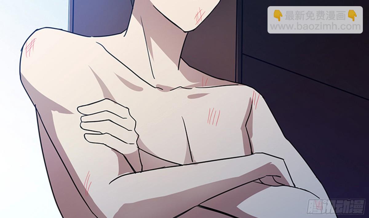 🍼地府混江龙 第49话 一巴掌拍死 第31页