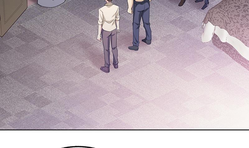 🍼地府混江龙 第53话 嫌疑人是他？ 第18页