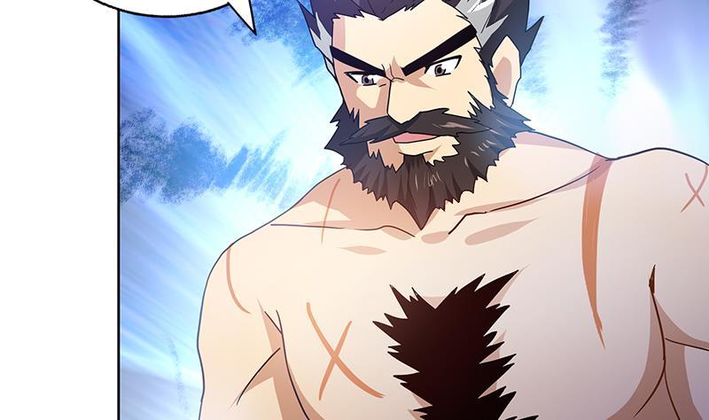 🍼地府混江龙 第53话 嫌疑人是他？ 第28页