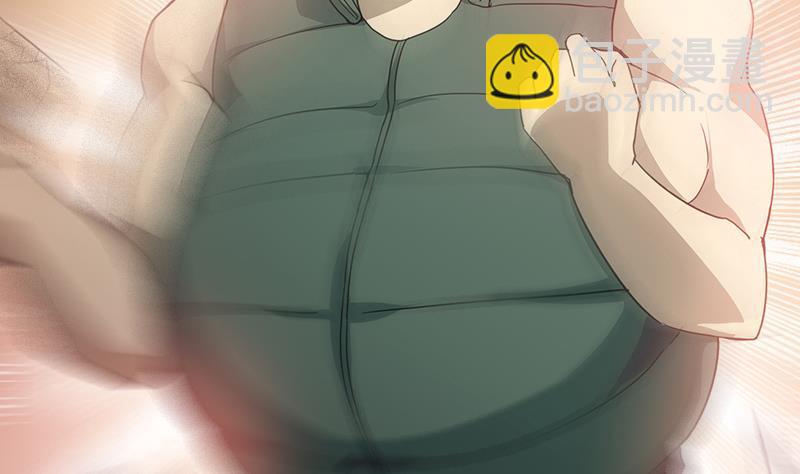 🍼地府混江龙 第55话 挑选神器 第26页
