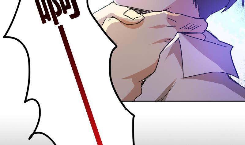 🍼地府混江龙 第57话 舍利童子 第9页
