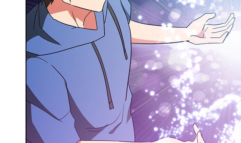 🍼地府混江龙 第71话 替他挡刀 第49页