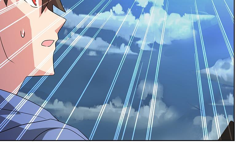 🍼地府混江龙 第73话 抓住你了！ 第36页