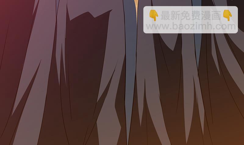 🍼地府混江龙 第77话 重回校园 第13页