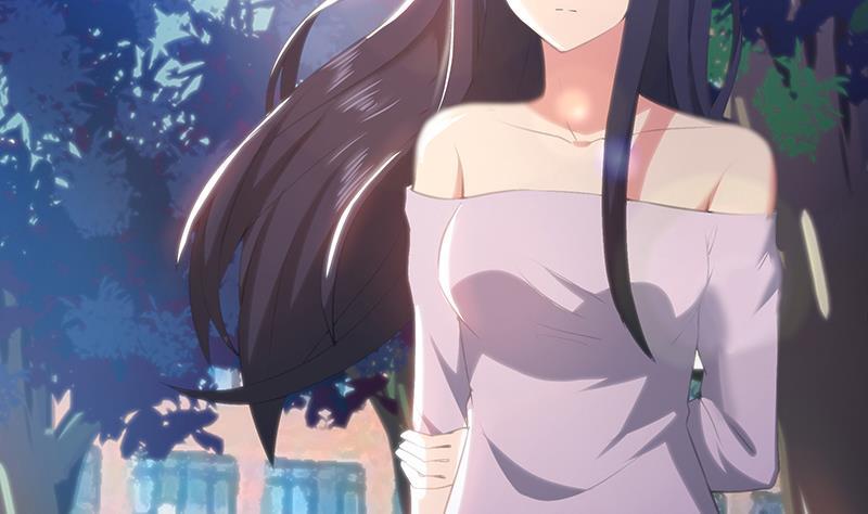 🍼地府混江龙 第77话 重回校园 第34页
