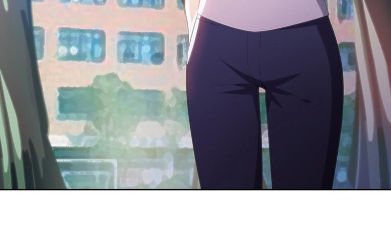 🍼地府混江龙 第77话 重回校园 第35页