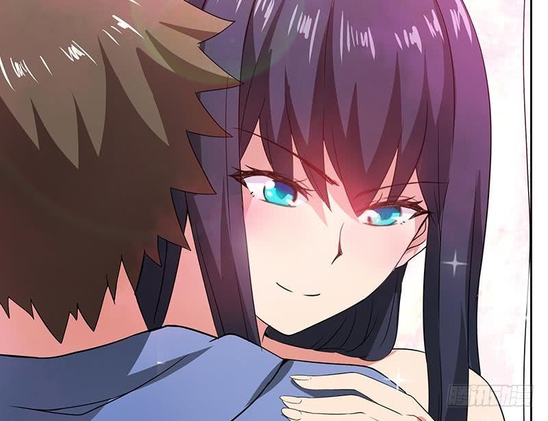 🍼地府混江龙 第77话 重回校园 第44页