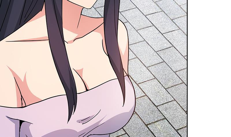🍼地府混江龙 第85话 她的眼泪 第12页