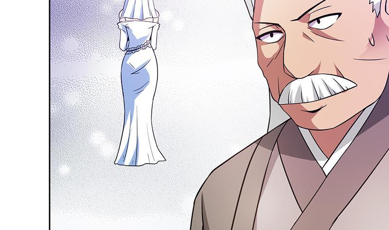 🍼地府混江龙 第85话 她的眼泪 第34页