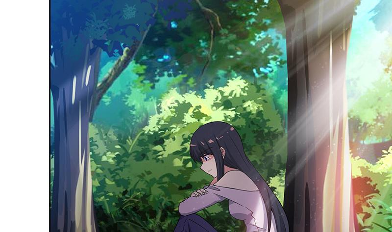 🍼地府混江龙 第85话 她的眼泪 第44页