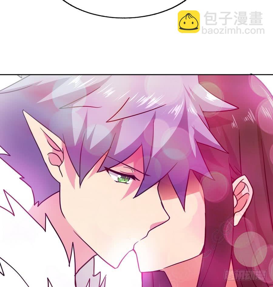 🍼地府混江龙 第89话 现场暴击 第29页