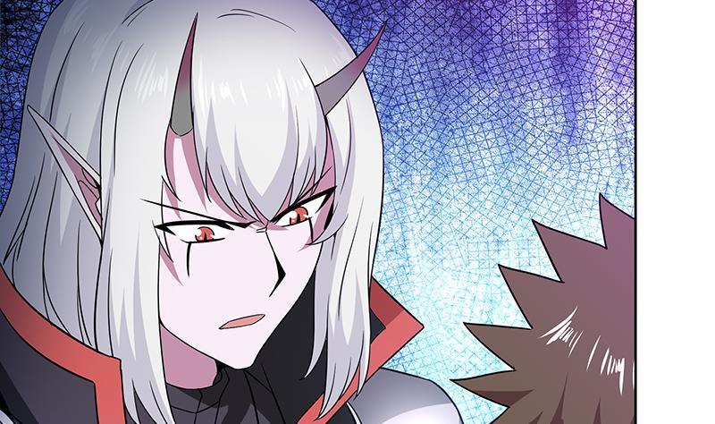 🍼地府混江龙 第91话 太岁头上戴绿帽？ 第34页