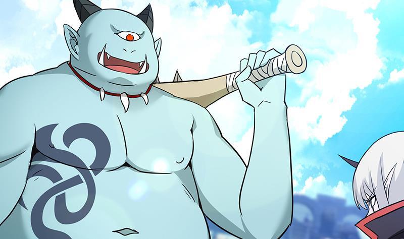 🍼地府混江龙 第91话 太岁头上戴绿帽？ 第46页