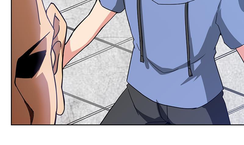 🍼地府混江龙 第97话 妖僧不动 第29页