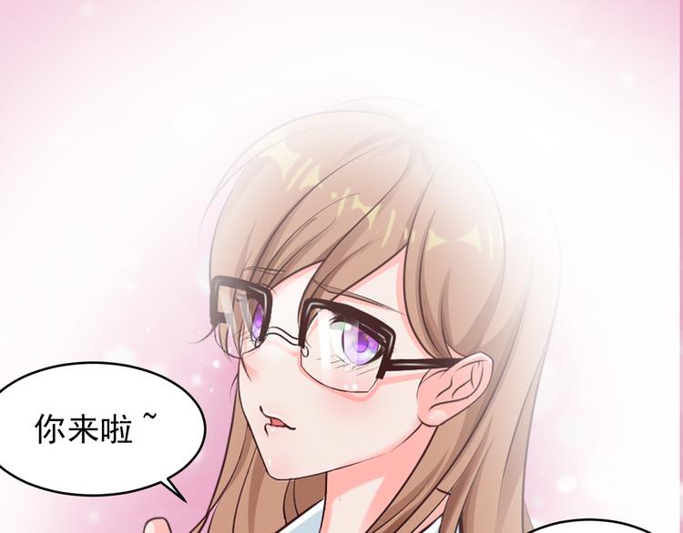 第12话(1/2)-第12话
