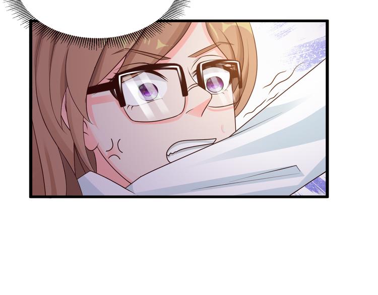 第12话(1/2)-第12话