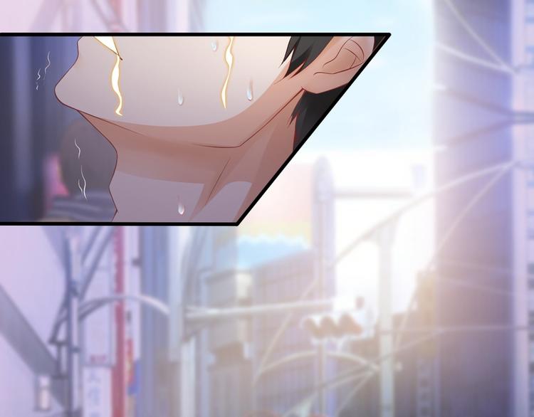第4话(1/3)-第4话