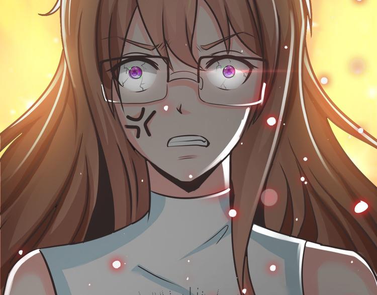 第44话(1/2)-第44话