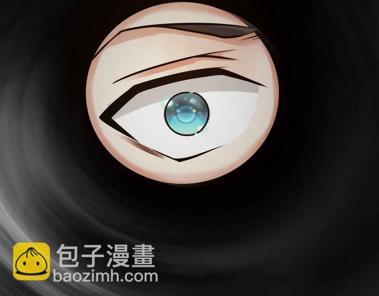 第50话(1/2)-第50话