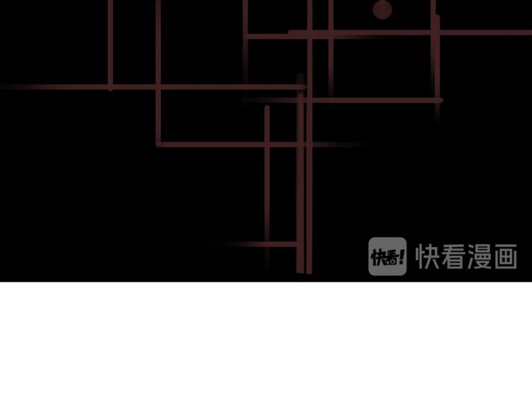 第6话(1/2)-第6话