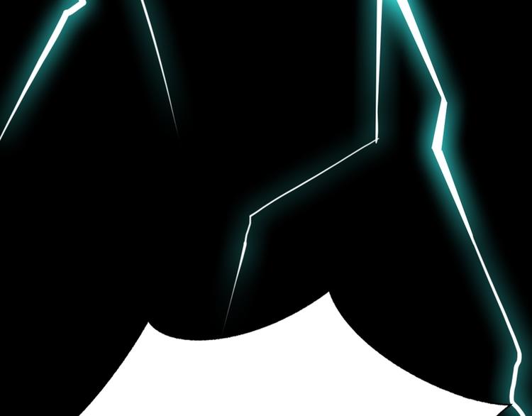 第6话(1/2)-第6话