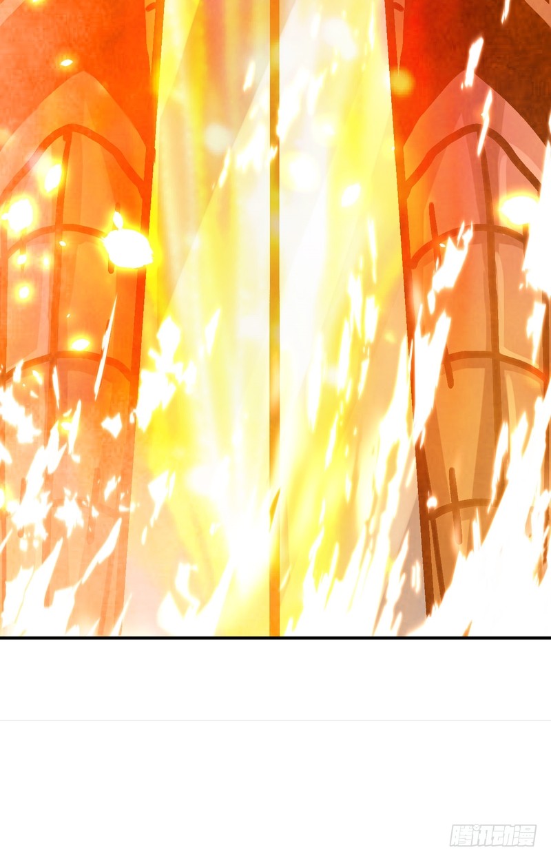 第66话-第66话