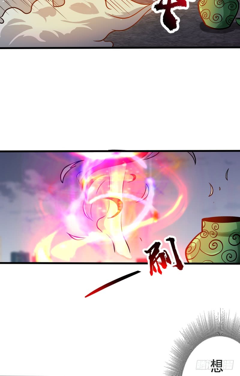 第70话-第70话