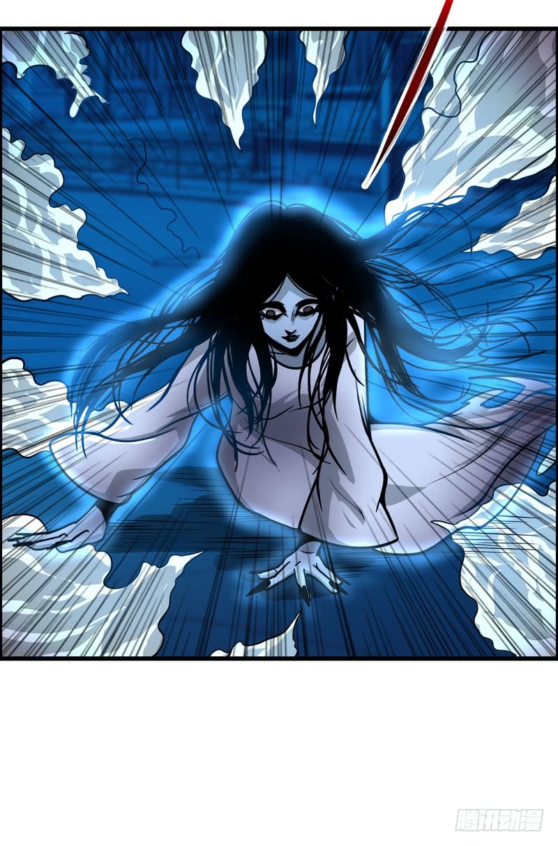 第74话-第74话