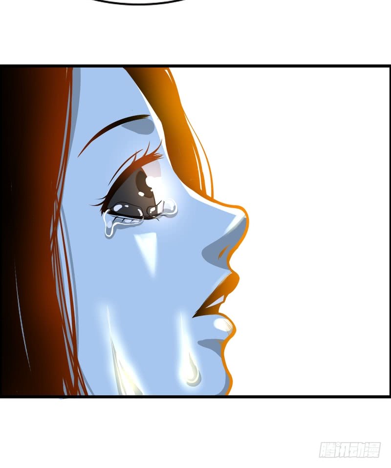 第74话-第74话