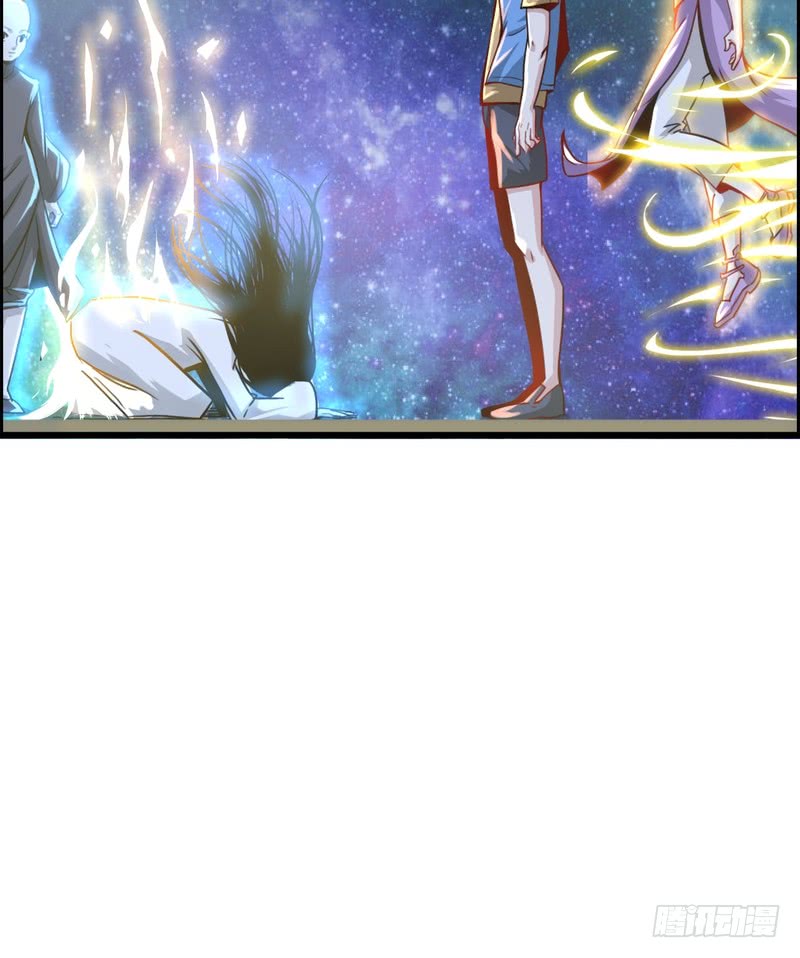 第74话-第74话