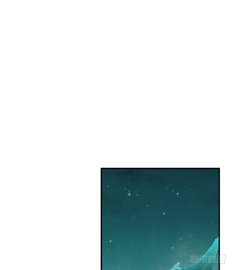 第86话(1/2)-第86话