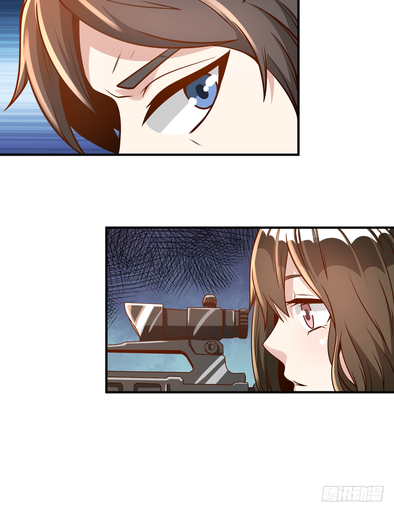 第91话-第90话
