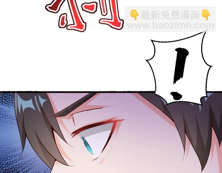 第10话(1/2)-第10话