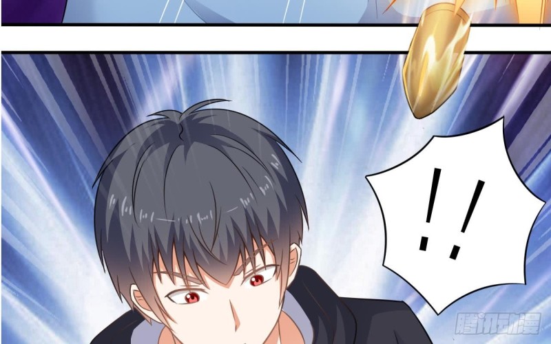 🍼地府开发商 第110话 两个亿一分不能少！ 第31页