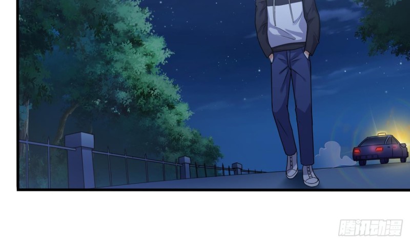 🍼地府开发商 第118话 姚兵！别靠近我快走！ 第10页