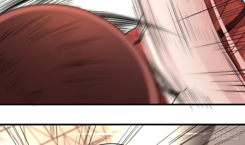 🍼地府开发商 第135话 不公平的比赛 第43页