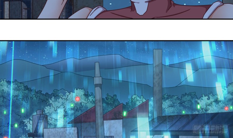 🍼地府开发商 第141话 引爆炸弹 第21页