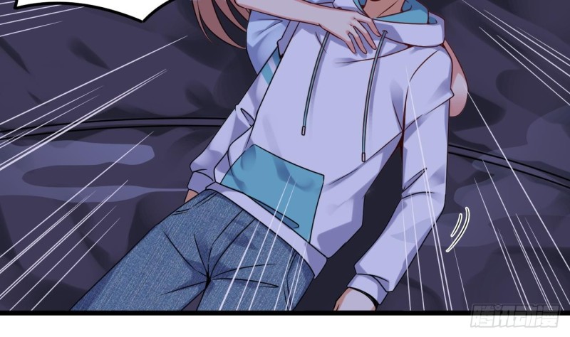 🍼地府开发商 第153话 我去找阎王 第26页