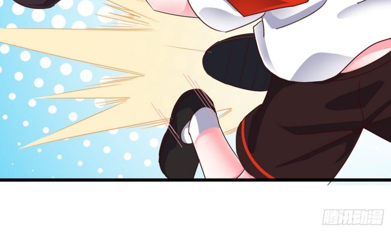 🍼地府开发商 第171话 两个小孩子？ 第35页