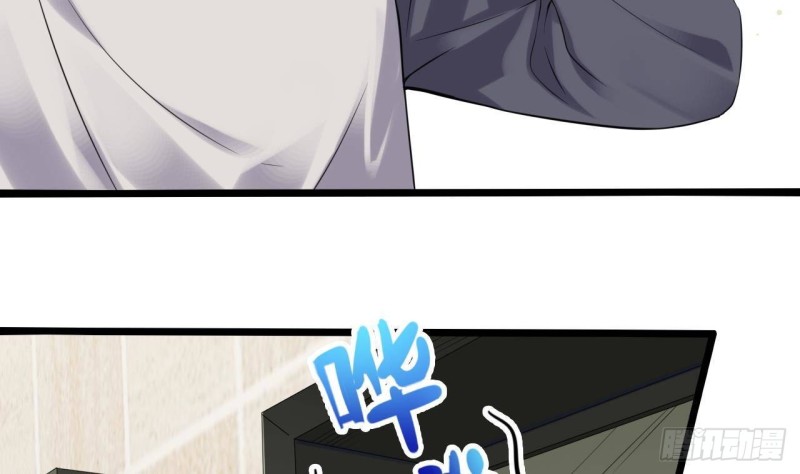 🍼地府开发商 第177话 见面礼？还是下马威！ 第29页