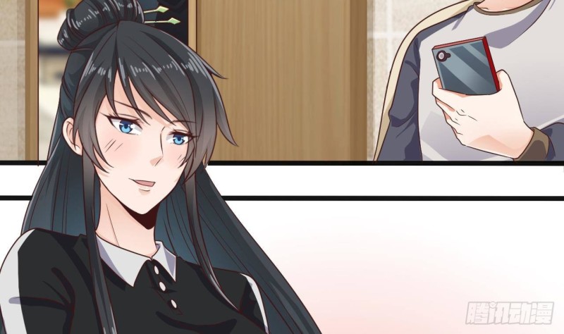🍼地府开发商 第177话 见面礼？还是下马威！ 第8页
